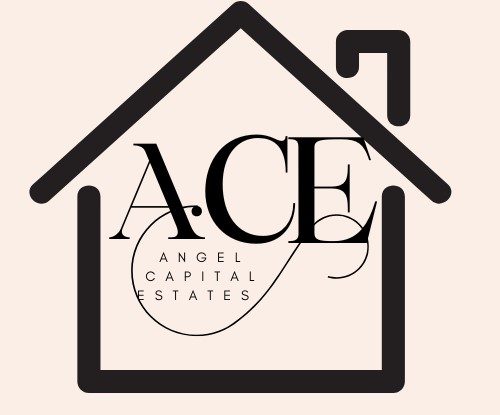 Angel Capital Estates